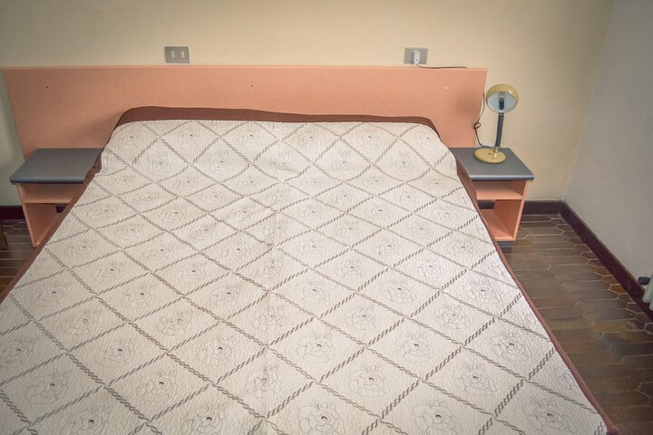 Room 14 of 94