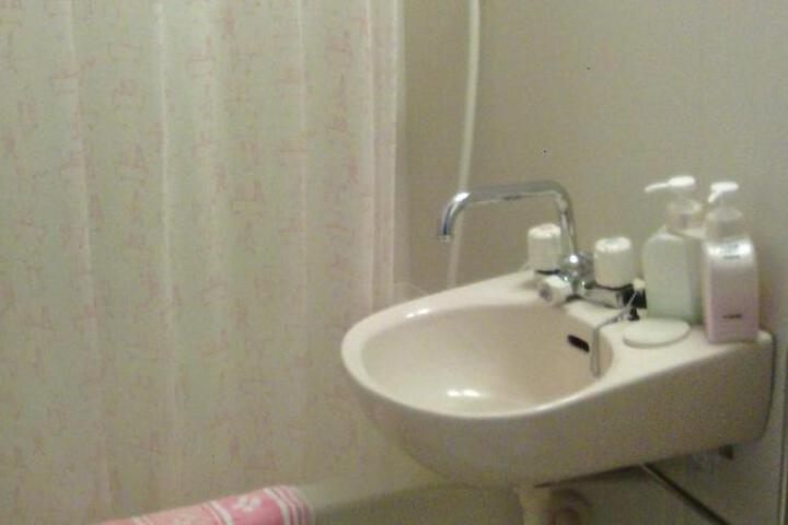 Photo 28