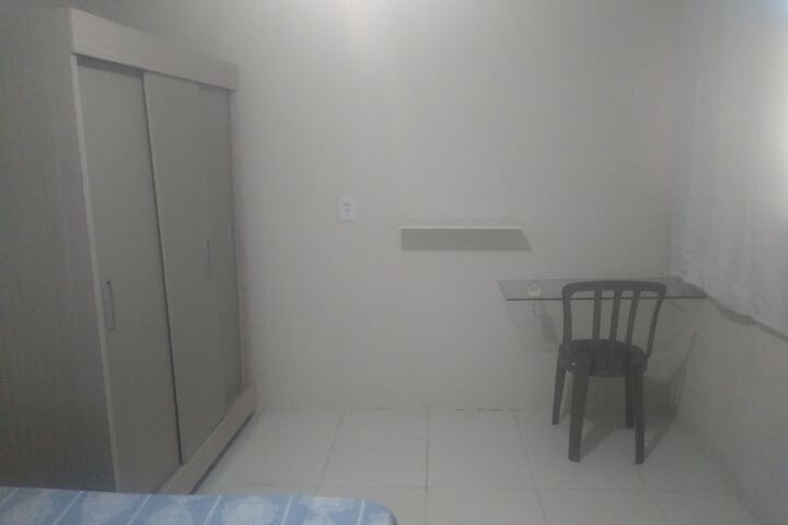 Room 29 of 57