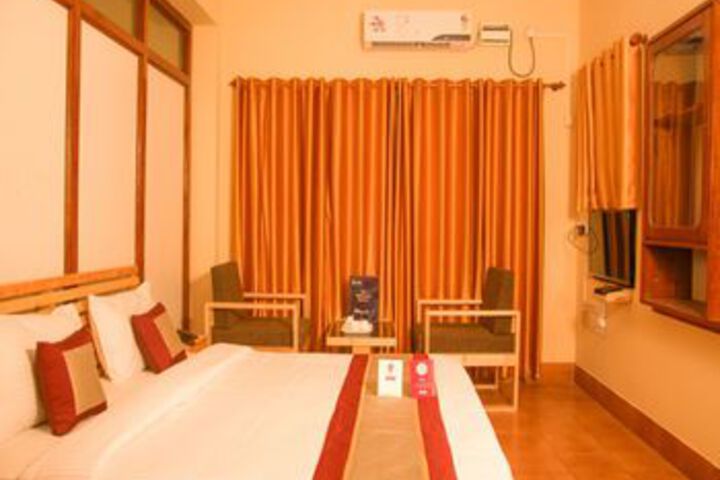 Room 8 of 23