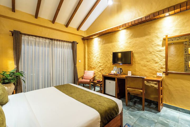 Room 48 of 107