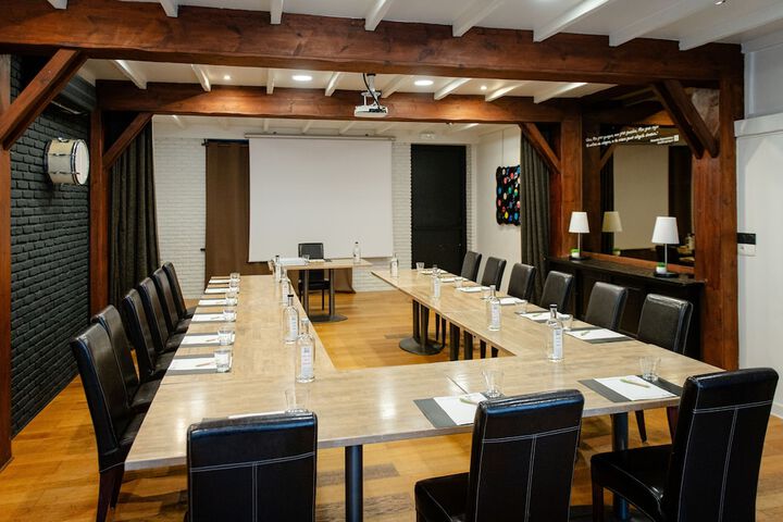 Meeting 67 of 77