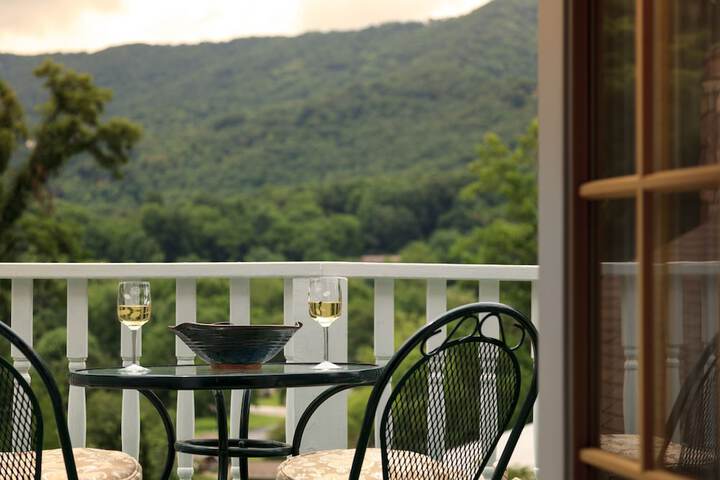 Terrace/Patio 29 of 72