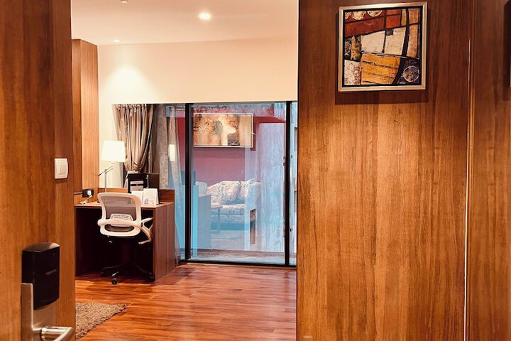 Room 36 of 121