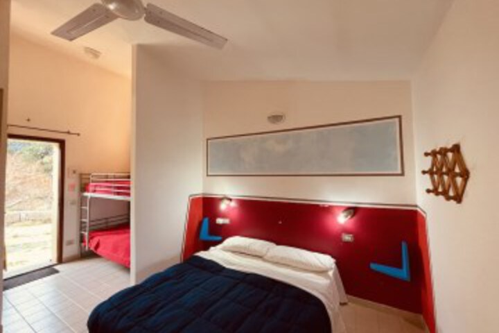Room 7 of 30