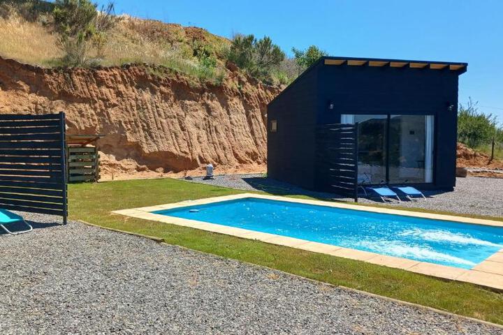 Photo of Grado8punto8 Glamping Valle de Los Artistas