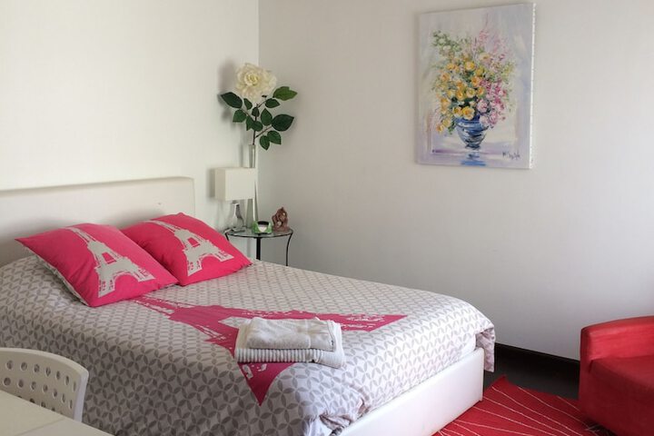Room 8 of 36