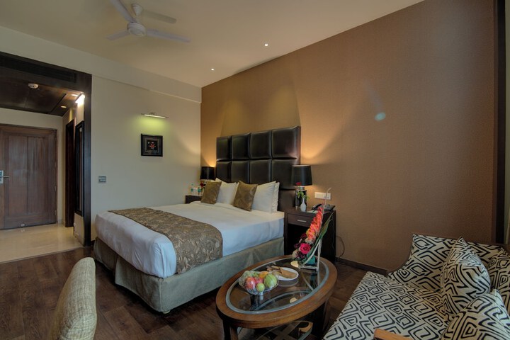 Room 18 of 55