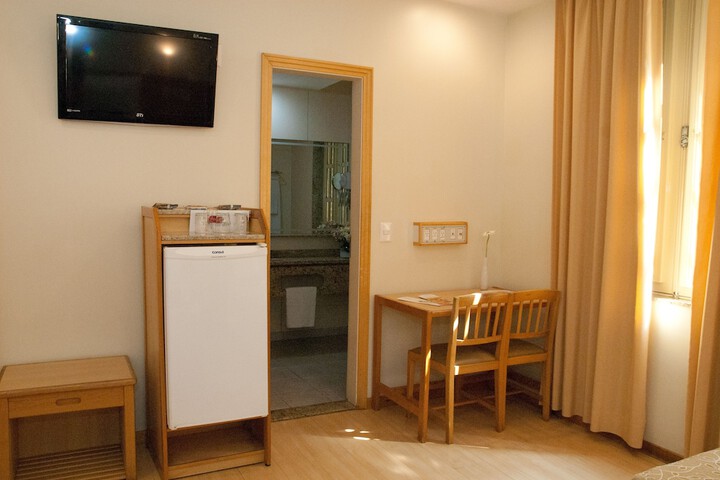 Room 20 of 58
