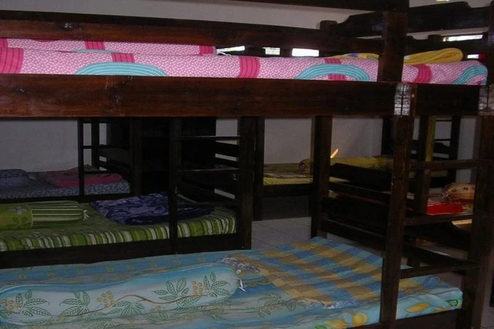 Room 8 of 8