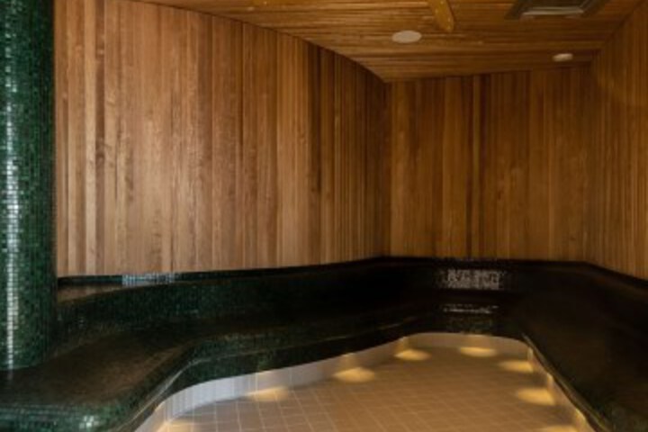 Spa 75 of 119