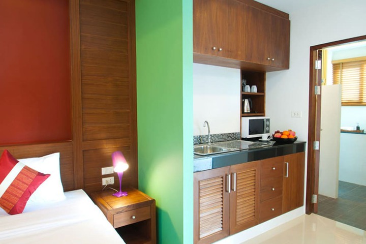 Room 20 of 48