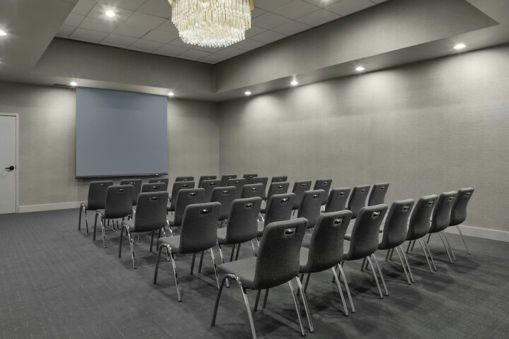 Meeting 49 of 56