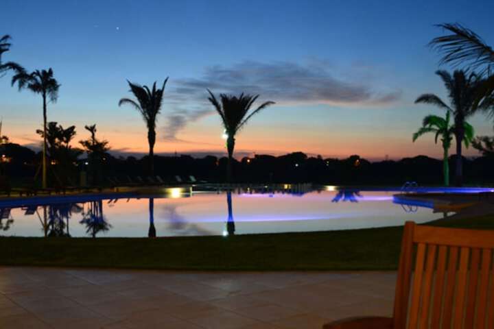 Pool 40 of 71