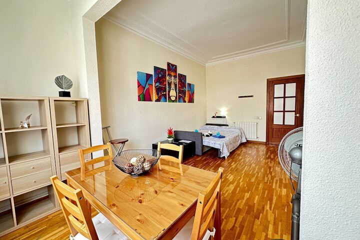 Room 3 of 24