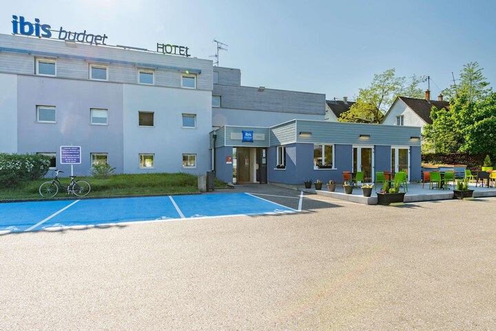 Hotel 22 of 27