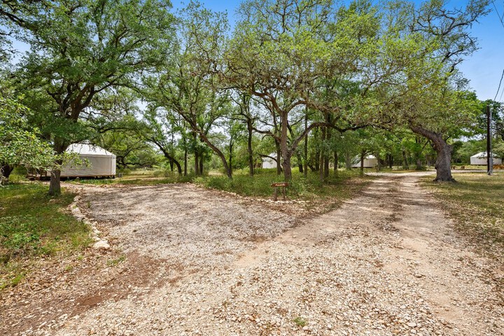 Property Grounds 20 of 34