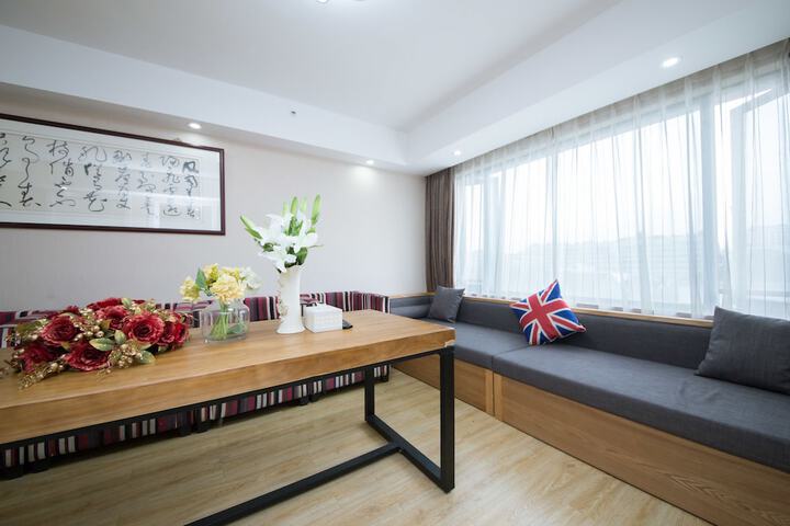 Room 65 of 67