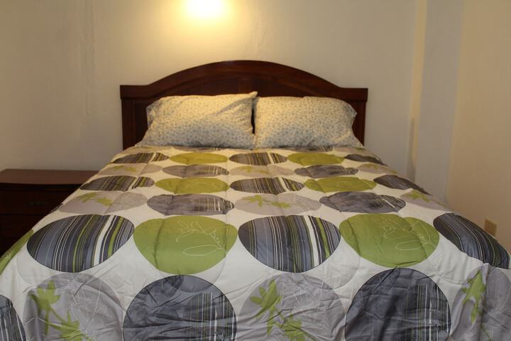 Room 8 of 46