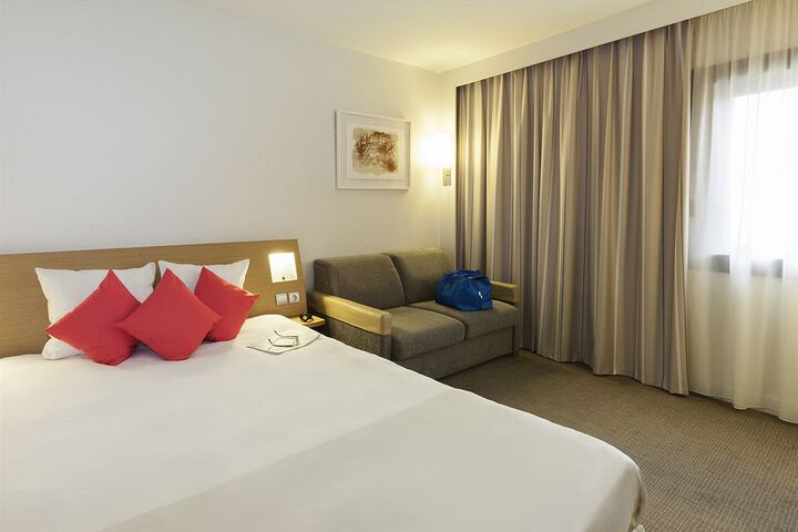 Spa and Wellness Pictures