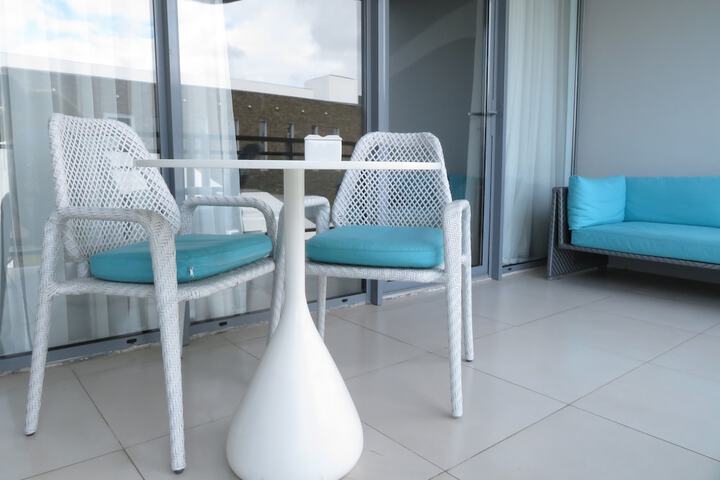 Terrace/Patio 41 of 124