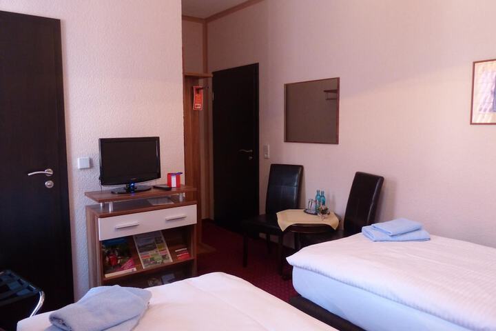 Room 22 of 47