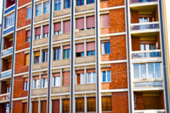 Hotel 39 of 51