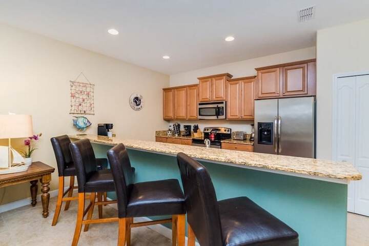 Breakfast/Coffee Service 19 of 23