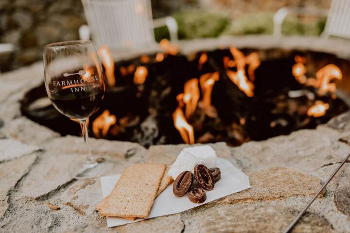 Terrace/Patio 32 of 105