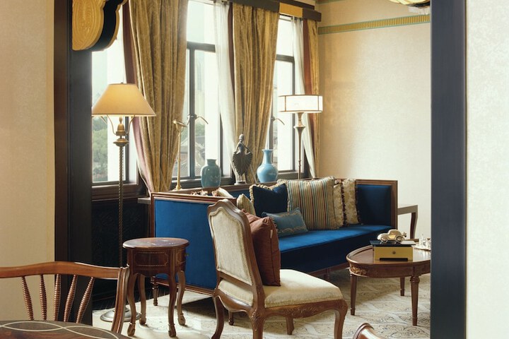Room 75 of 182