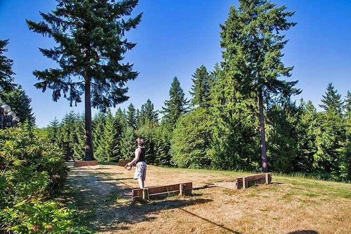 Property Grounds 20 of 20