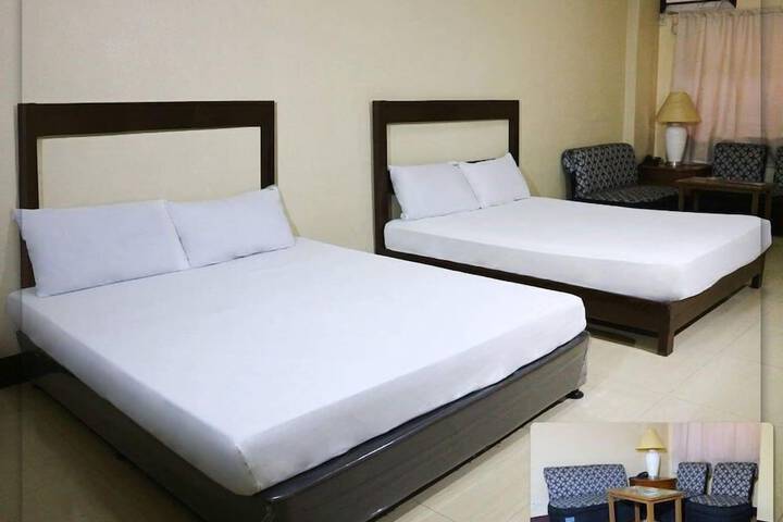 Room 3 of 15