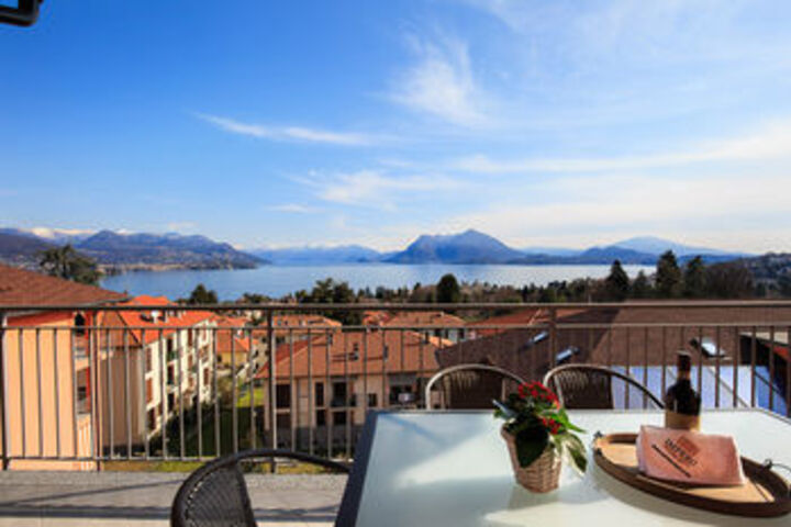 Terrace/Patio 448 of 450
