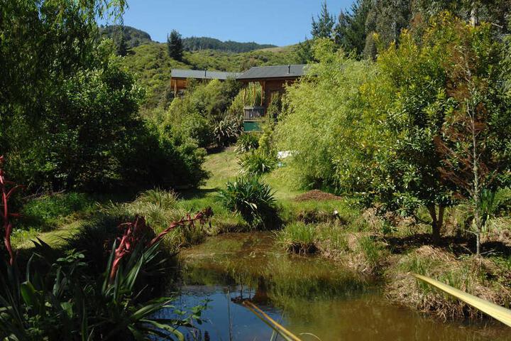 Spa and Wellness Pictures