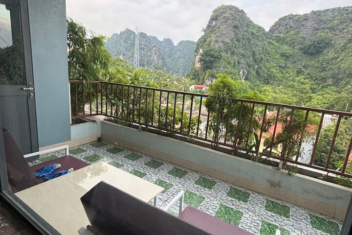 Room 20 of 69