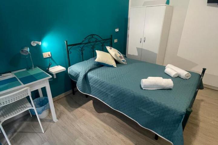 Spa and Wellness Pictures