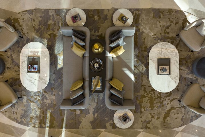 Hotel Interior 4 of 107