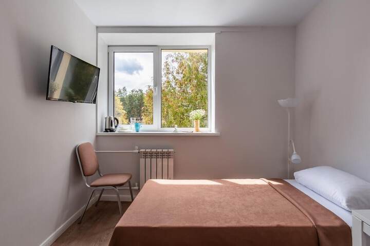 Room 4 of 21