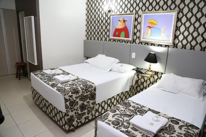 Room 6 of 64