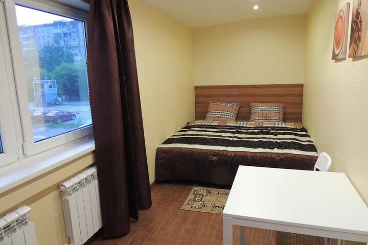 Room 13 of 31