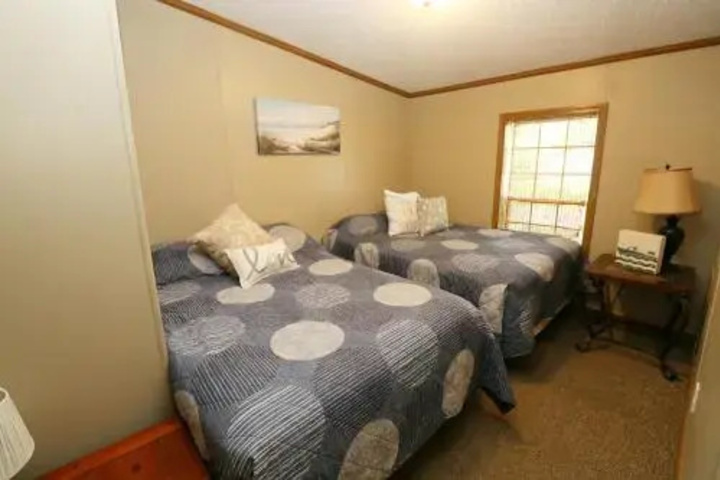 Room 3 of 11