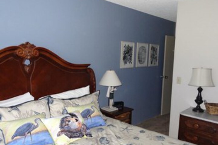 Image of Gearhart House G716 Two Bedroom