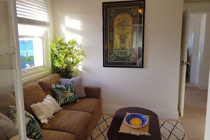 Room 51 of 58