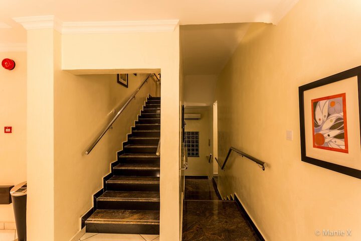 Hotel Interior 38 of 39