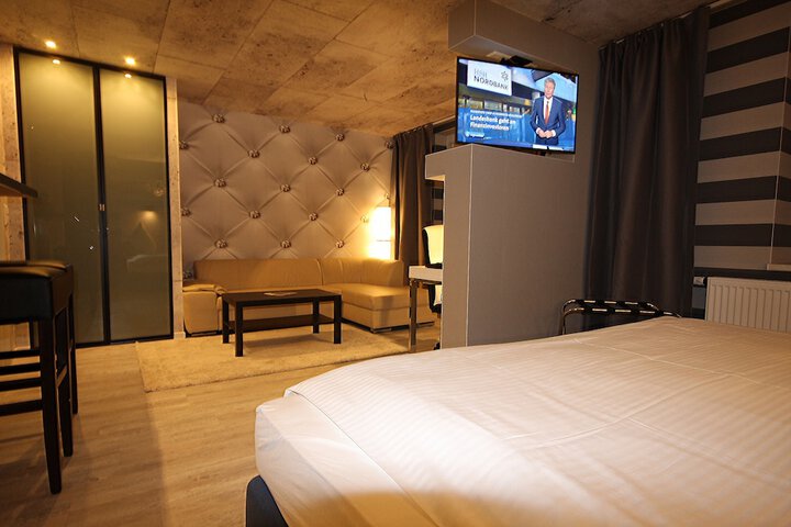 Room 29 of 72