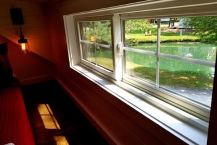 Room 125 of 204