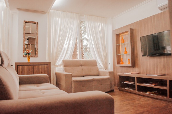 Hotel Interior 40 of 49