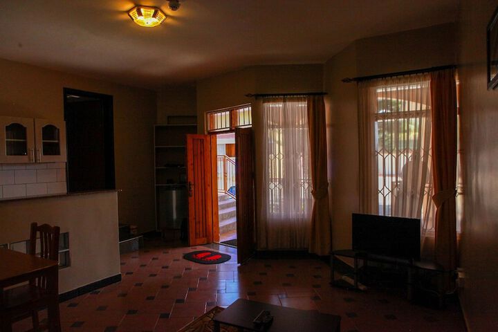 Room 5 of 46