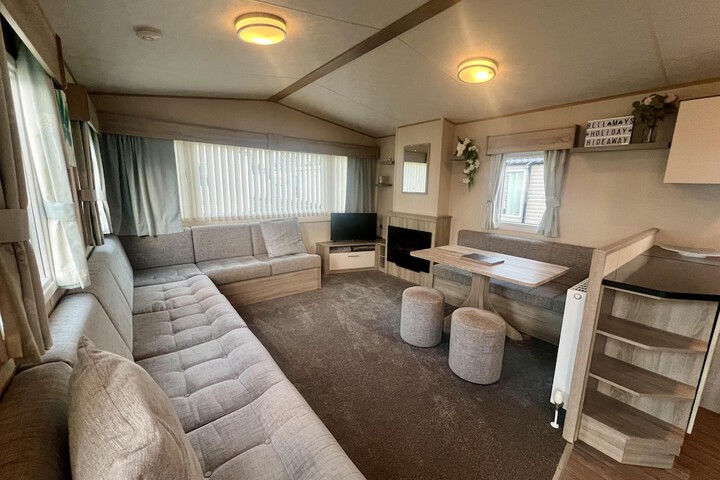 Room 14 of 29