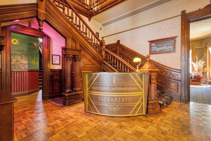 Hotel Interior 3 of 49